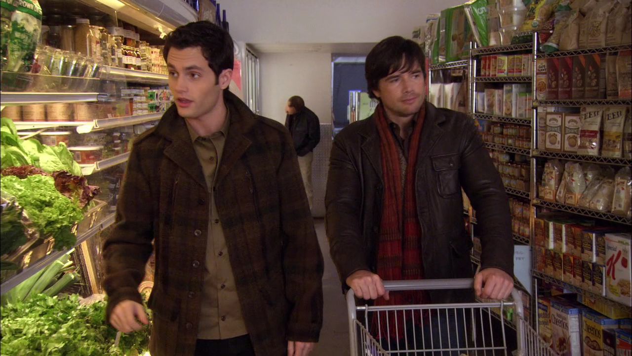 211GossipGirl0447.jpg