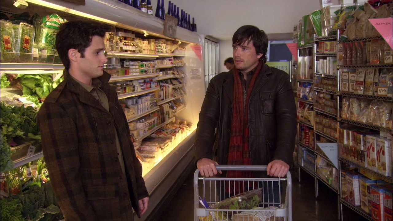211GossipGirl0450.jpg