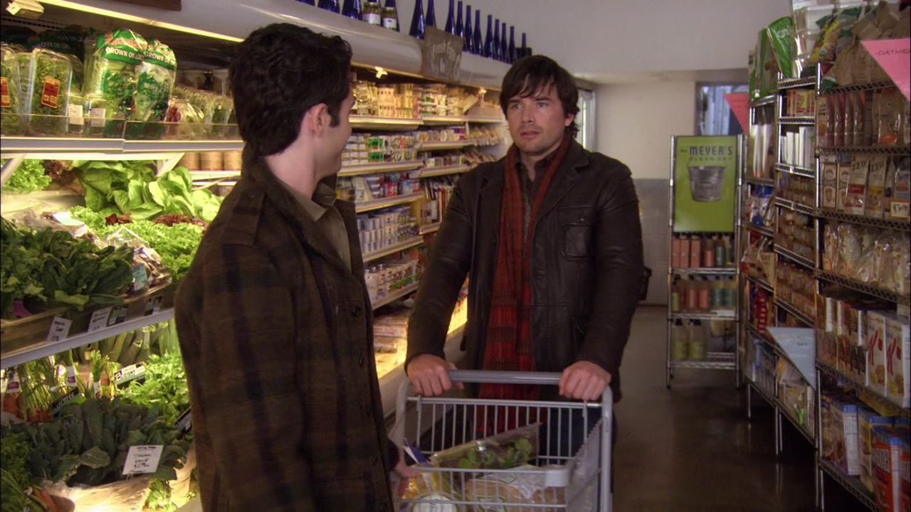 211GossipGirl0451.jpg
