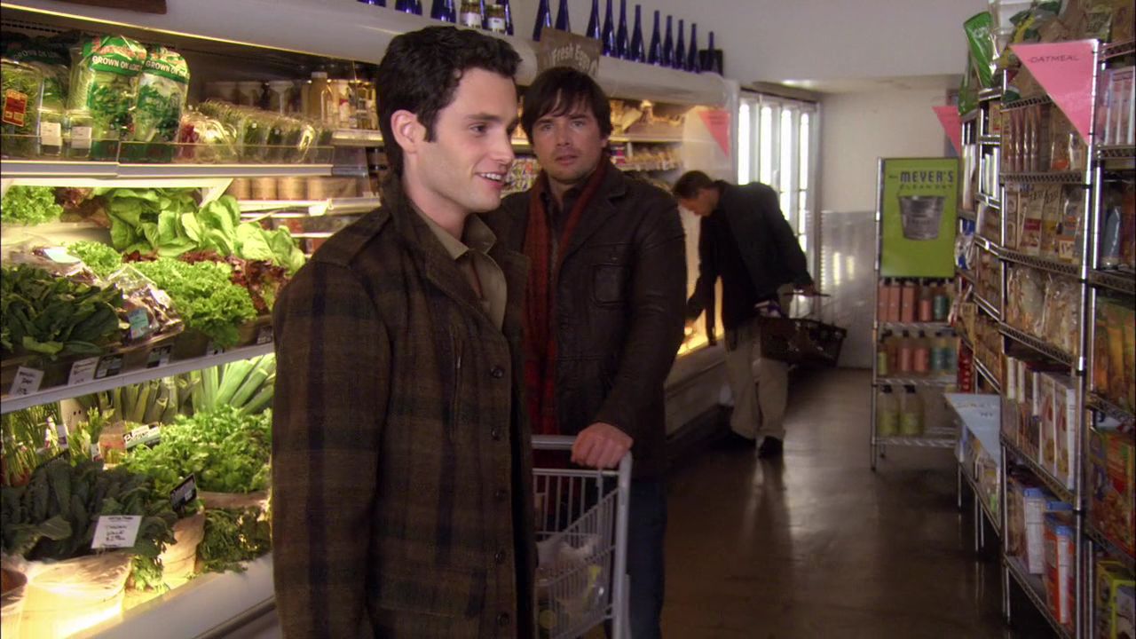 211GossipGirl0452.jpg