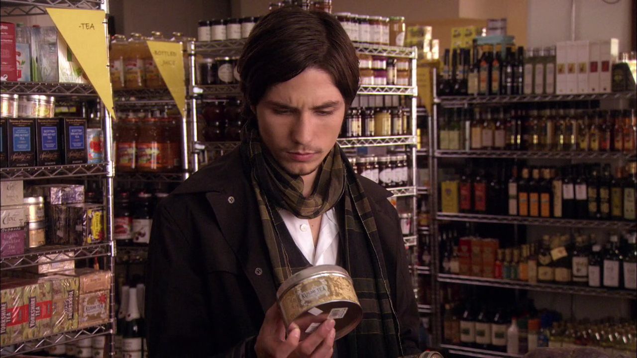 211GossipGirl0454.jpg