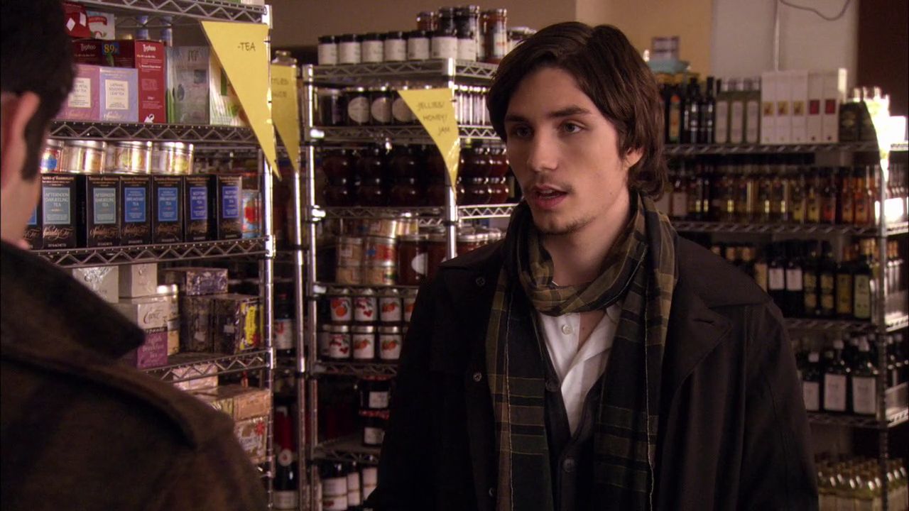 211GossipGirl0457.jpg