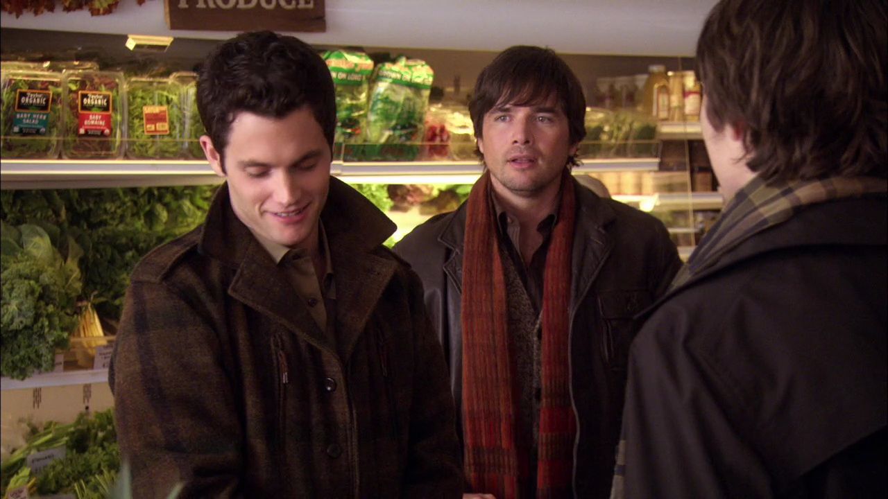 211GossipGirl0460.jpg