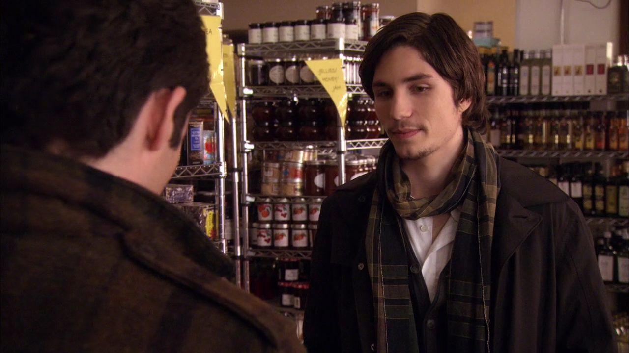 211GossipGirl0462.jpg