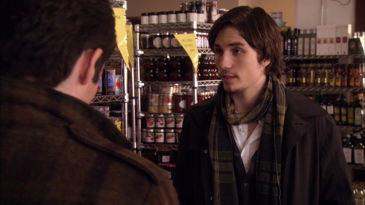 211GossipGirl0463.jpg