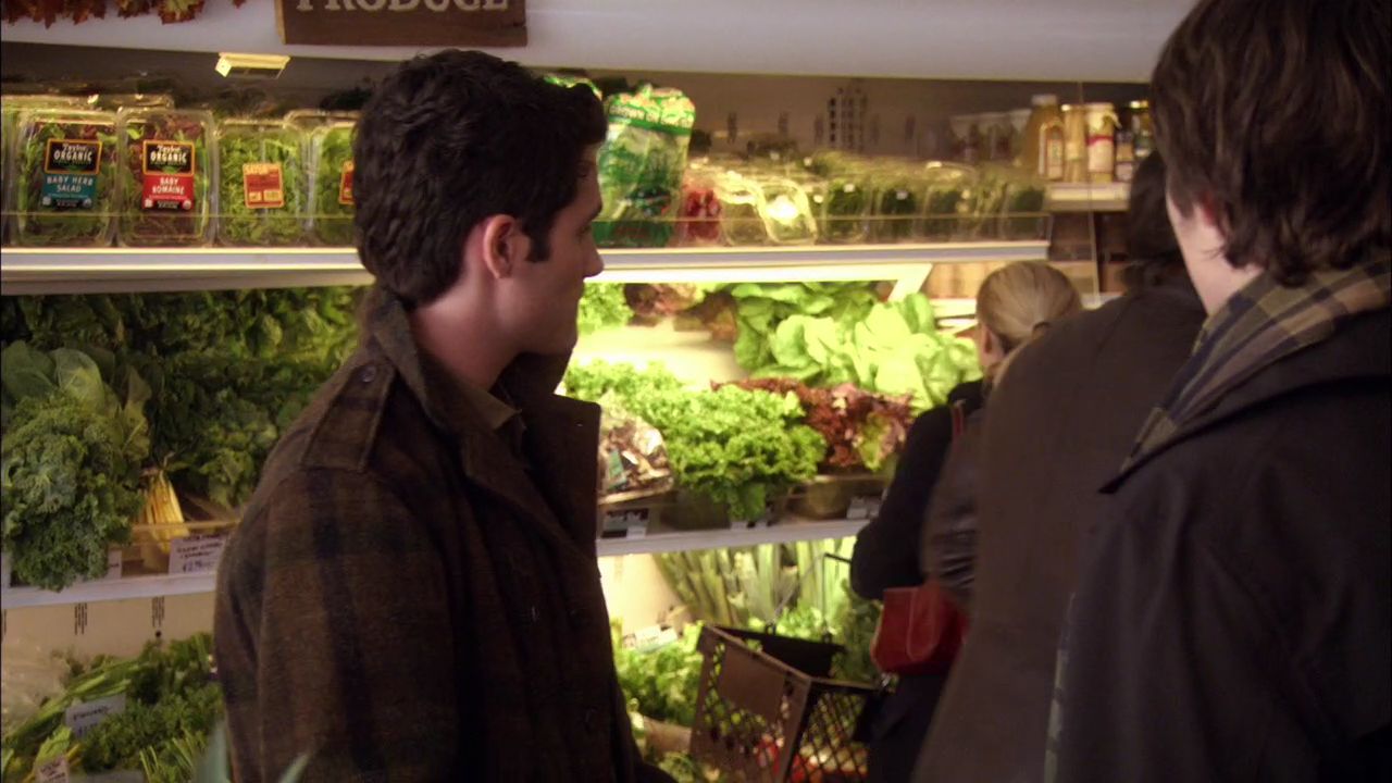 211GossipGirl0465.jpg