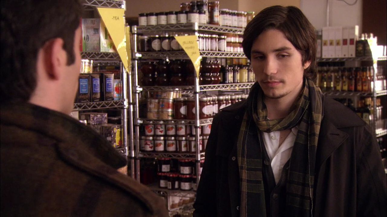 211GossipGirl0467.jpg
