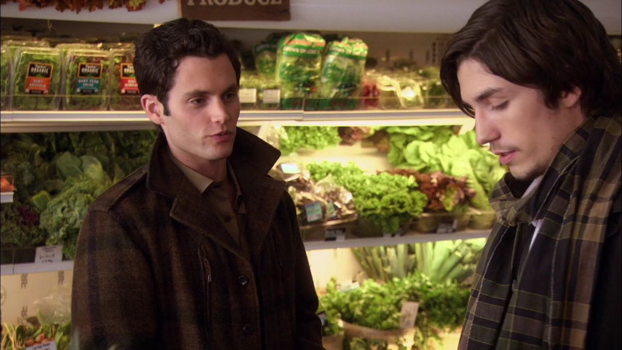 211GossipGirl0468.jpg