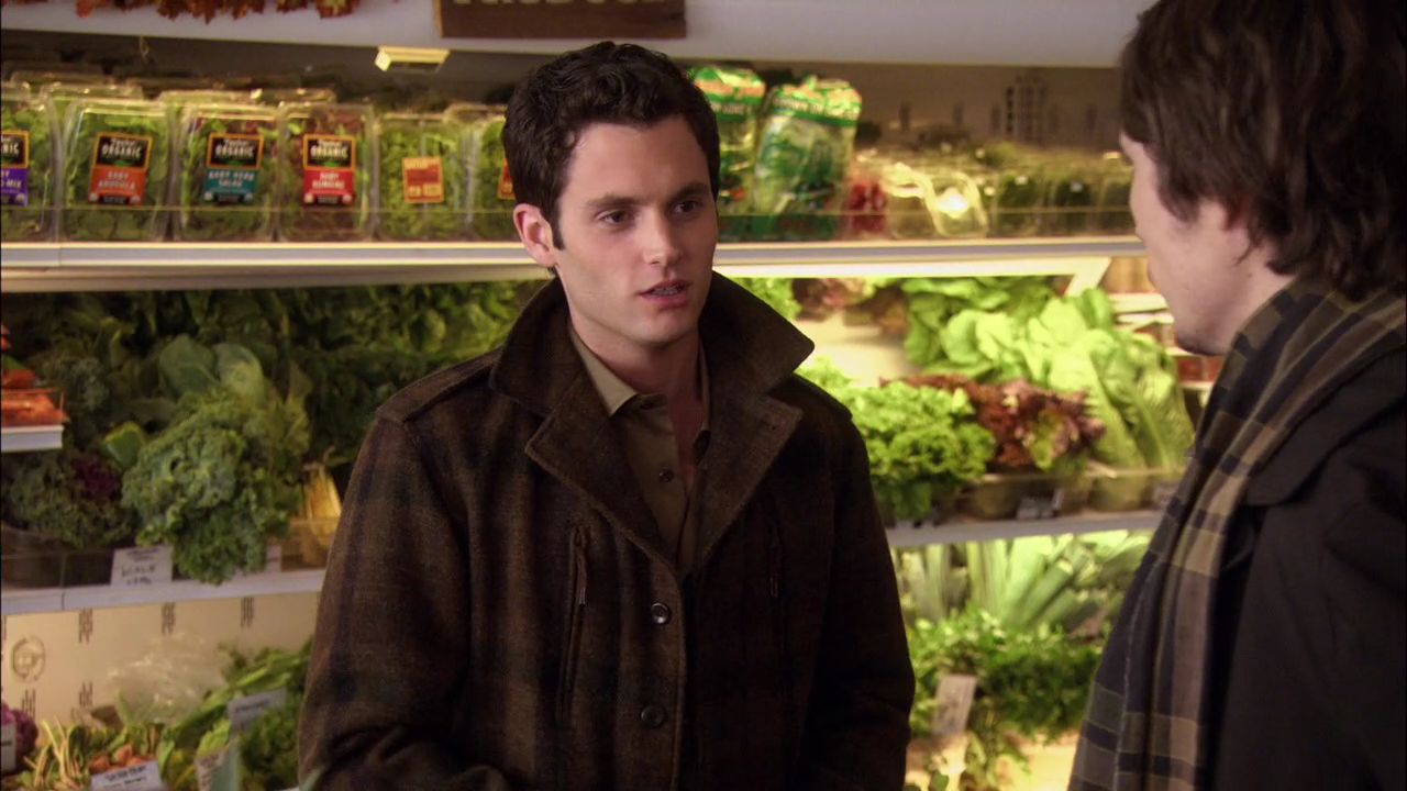 211GossipGirl0469.jpg