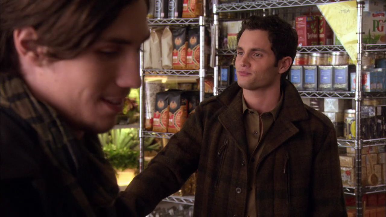 211GossipGirl0472.jpg