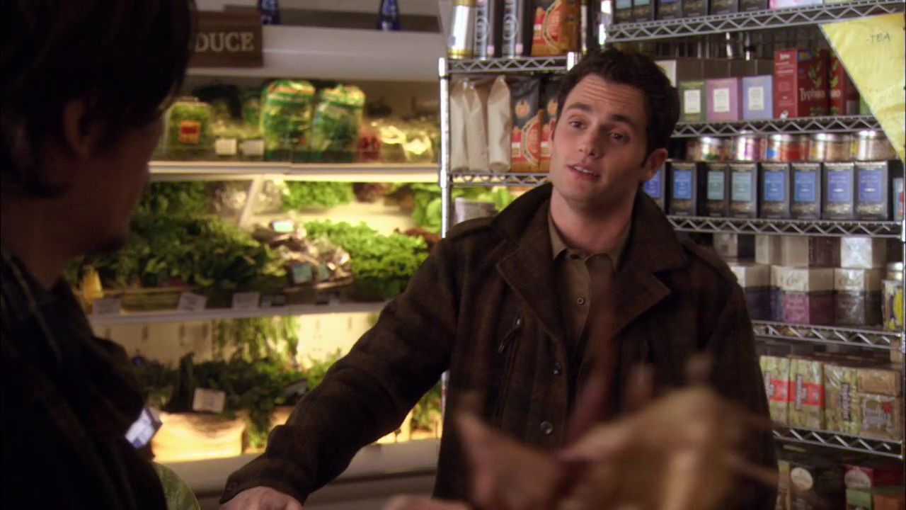 211GossipGirl0473.jpg