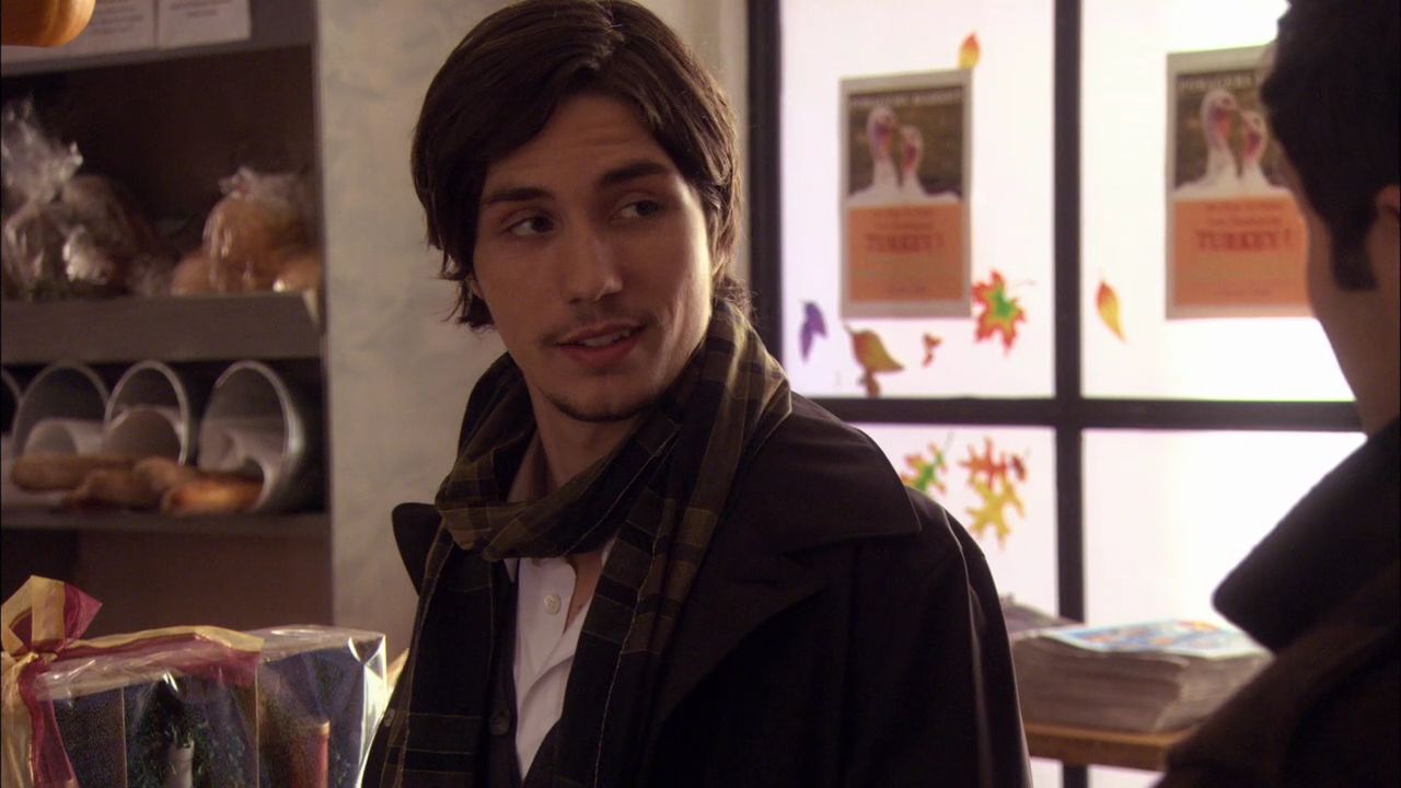 211GossipGirl0474.jpg