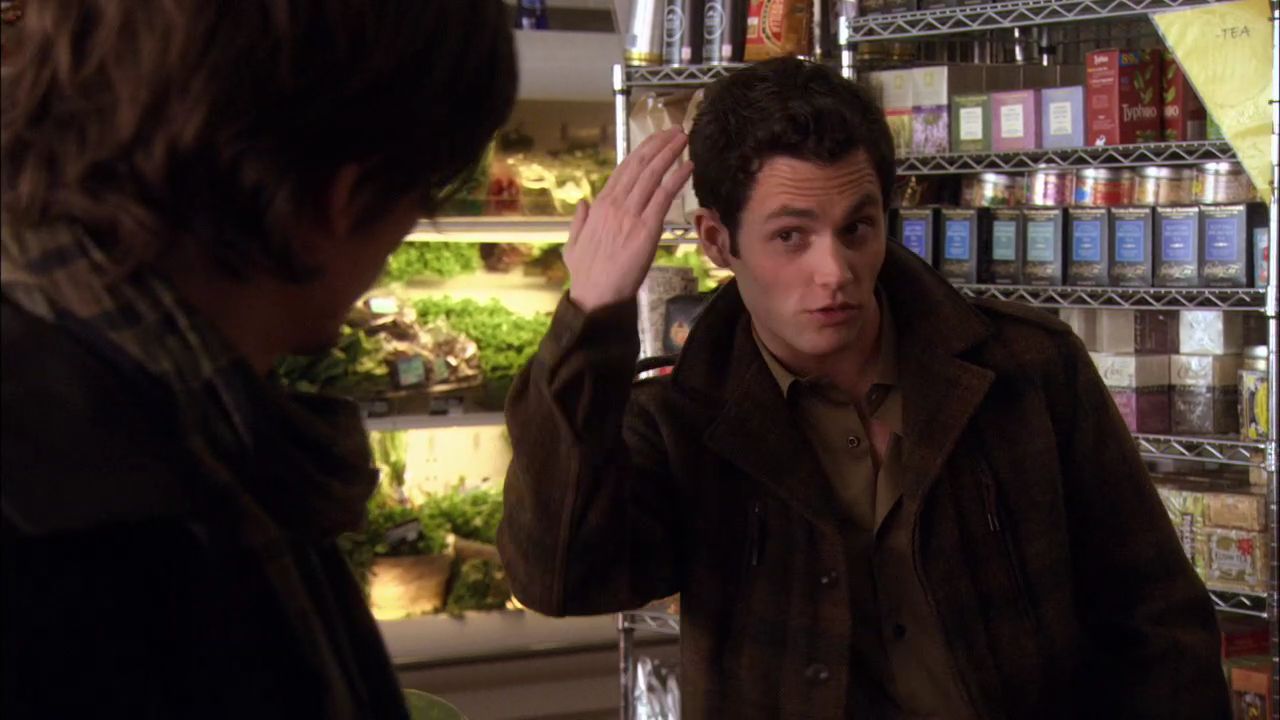211GossipGirl0475.jpg