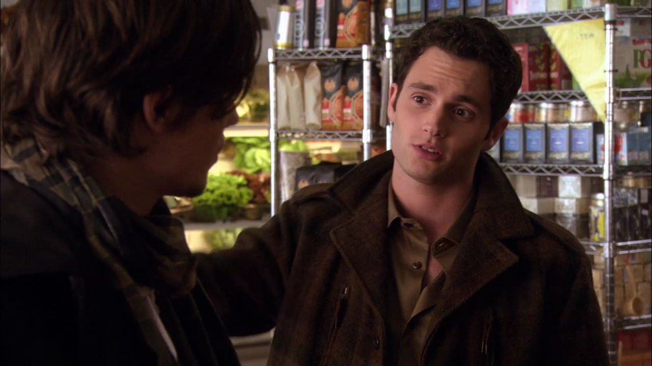 211GossipGirl0476.jpg