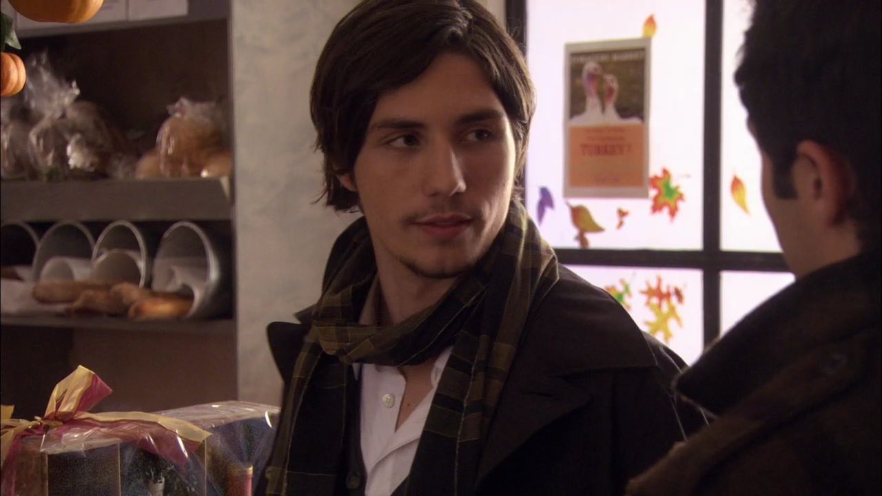 211GossipGirl0479.jpg