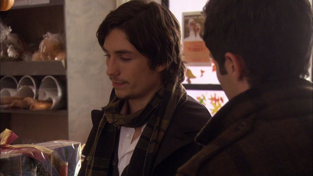 211GossipGirl0481.jpg