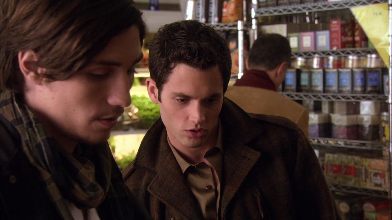 211GossipGirl0484.jpg