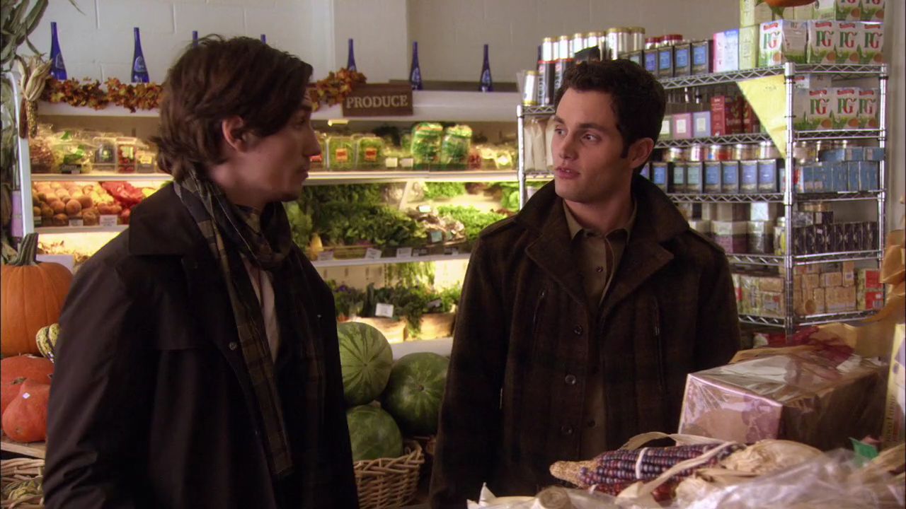 211GossipGirl0486.jpg