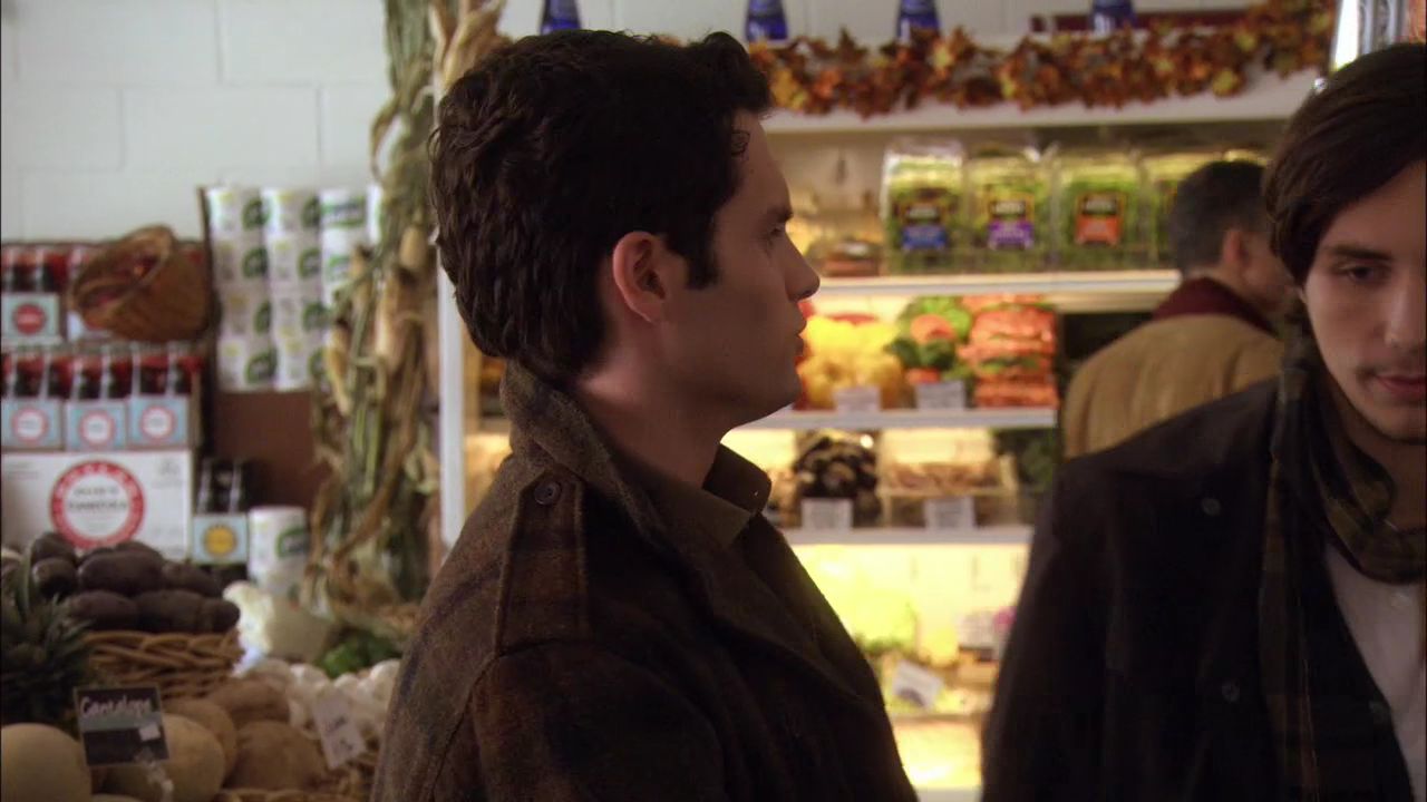 211GossipGirl0487.jpg