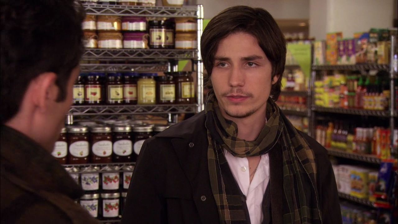 211GossipGirl0488.jpg