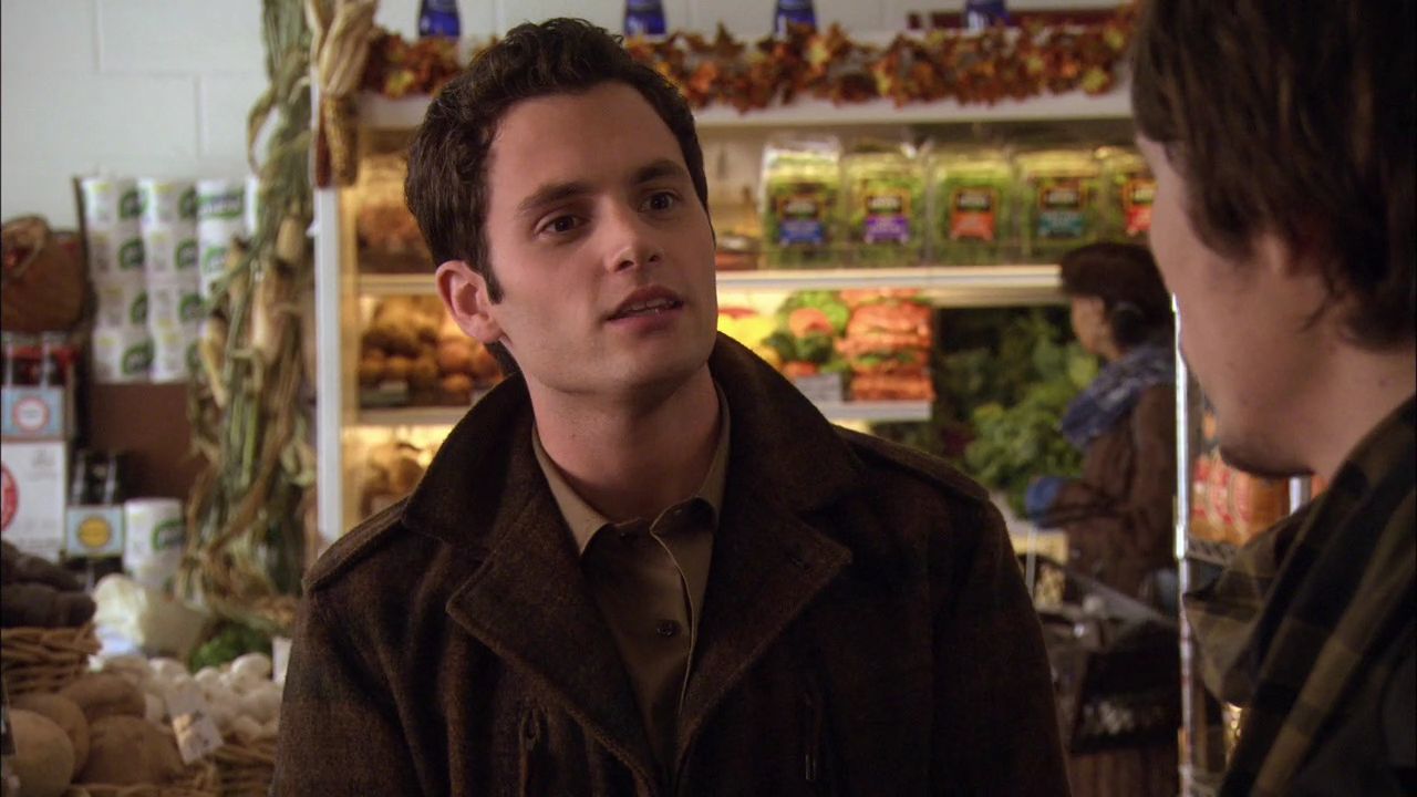 211GossipGirl0489.jpg