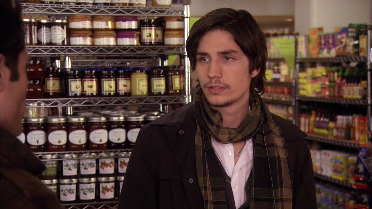 211GossipGirl0490.jpg