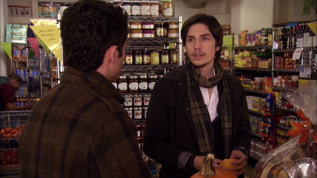 211GossipGirl0492.jpg