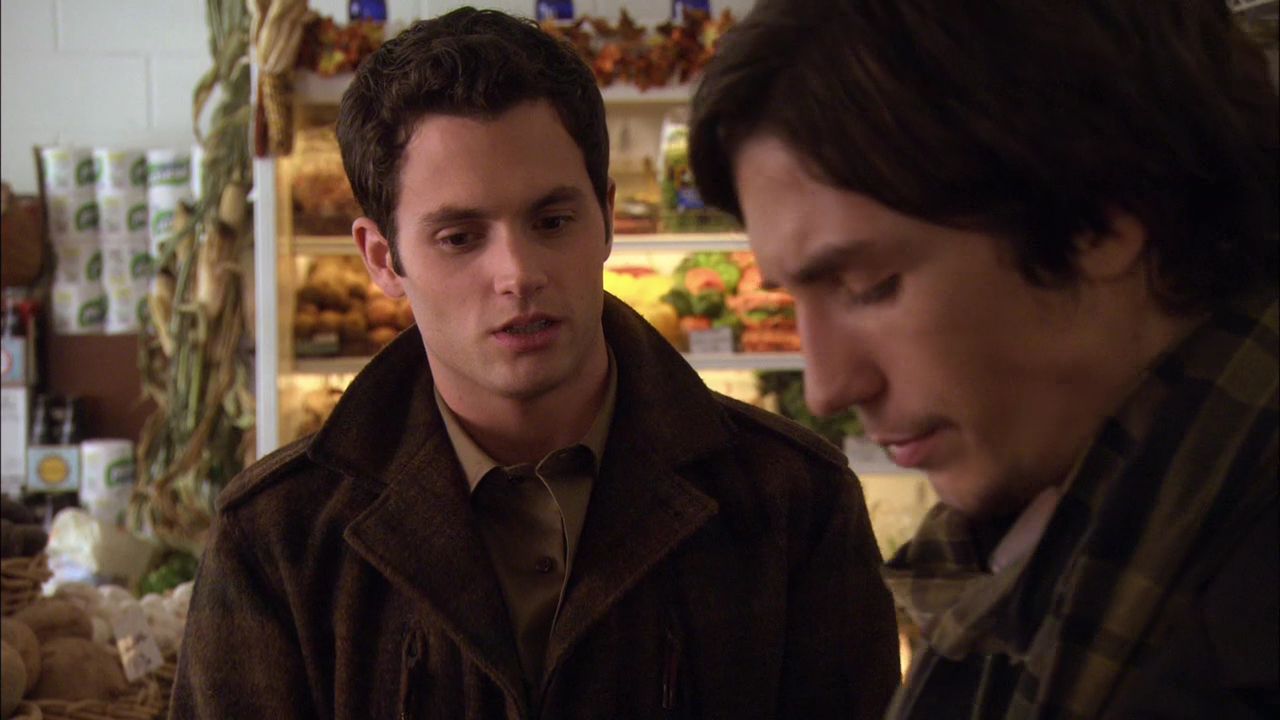 211GossipGirl0494.jpg