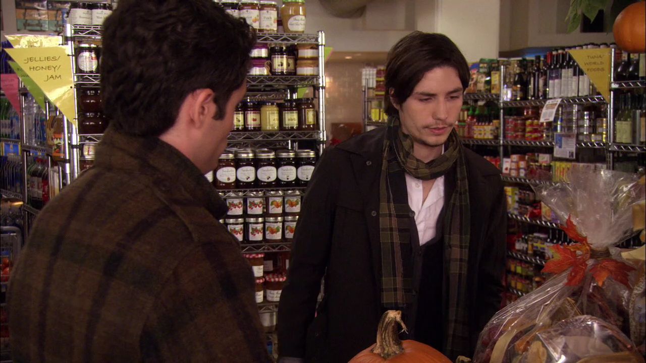 211GossipGirl0495.jpg