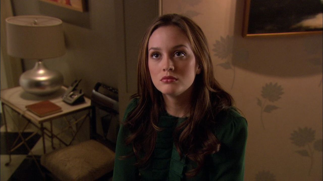 211GossipGirl0499.jpg