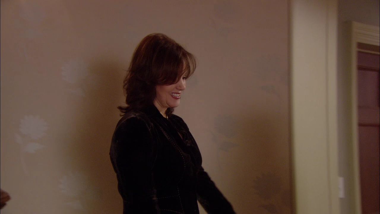 211GossipGirl0501.jpg