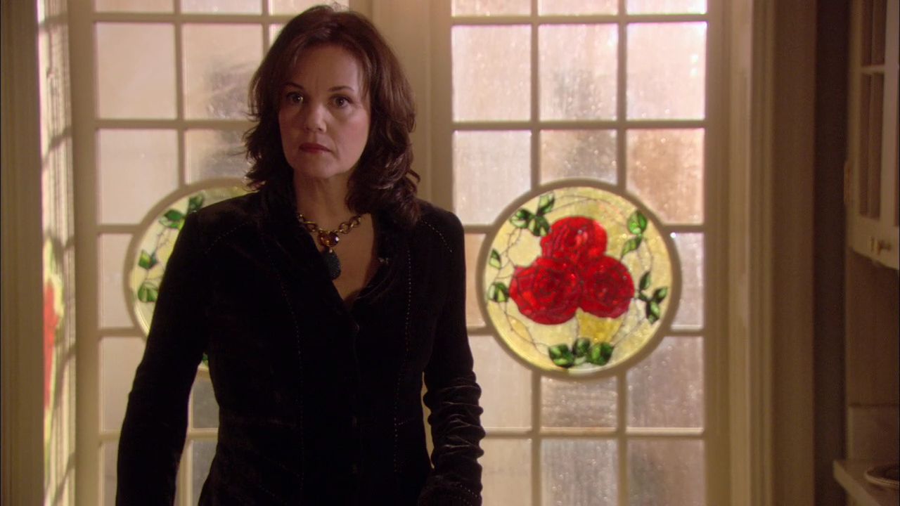 211GossipGirl0506.jpg
