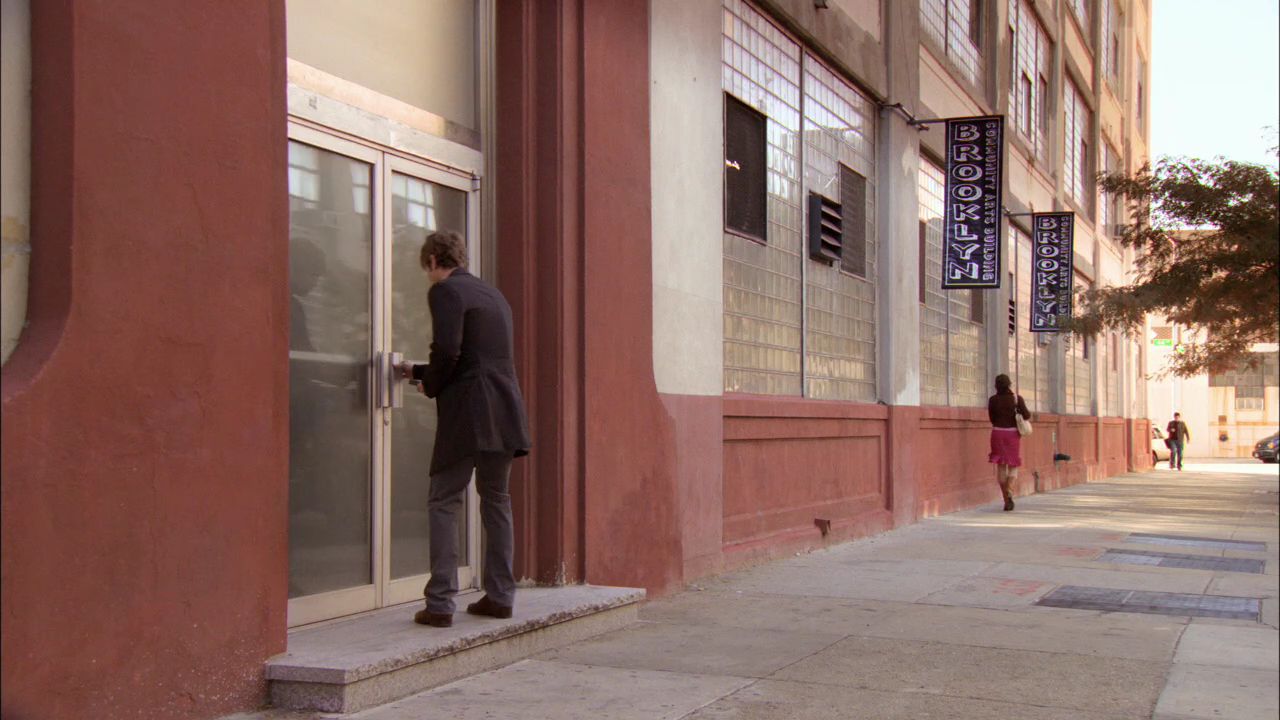 211GossipGirl0515.jpg