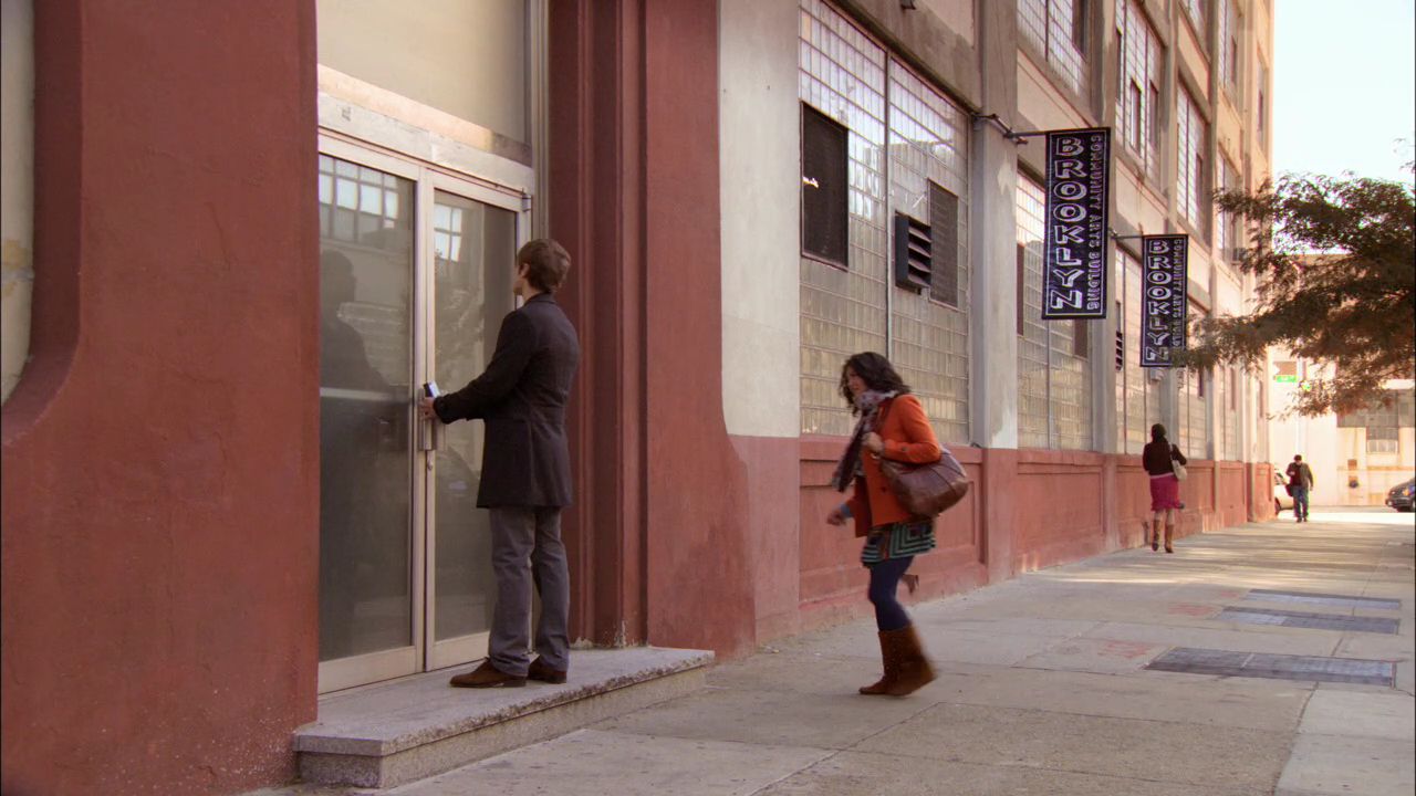 211GossipGirl0516.jpg