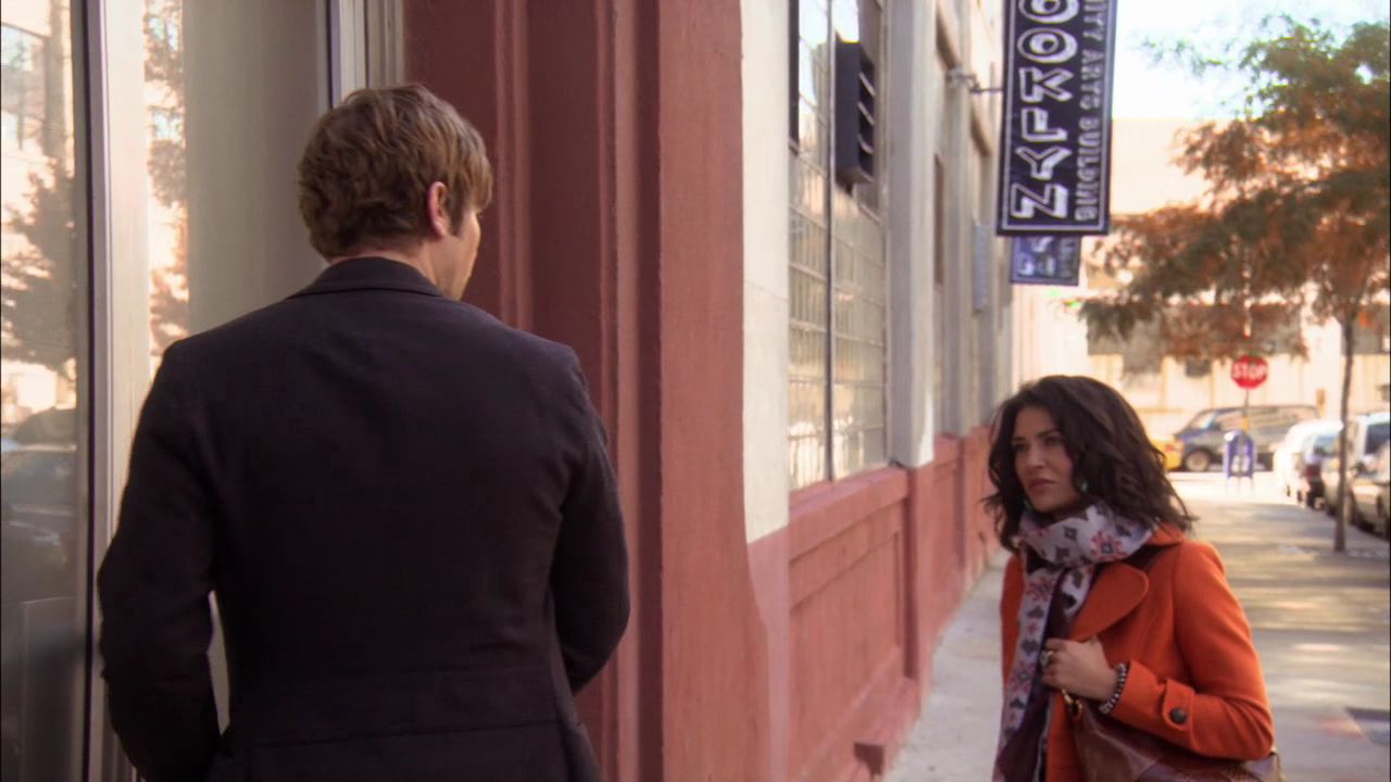 211GossipGirl0517.jpg