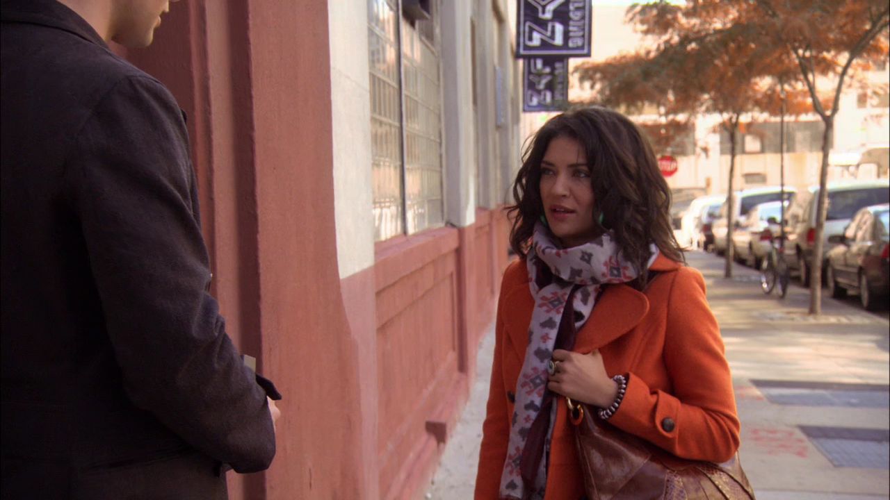 211GossipGirl0520.jpg