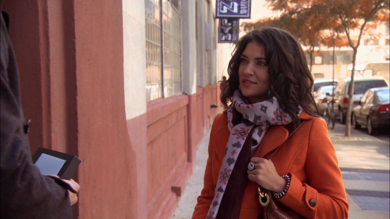 211GossipGirl0521.jpg