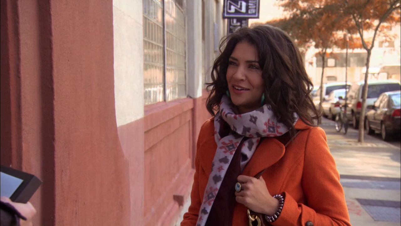 211GossipGirl0522.jpg