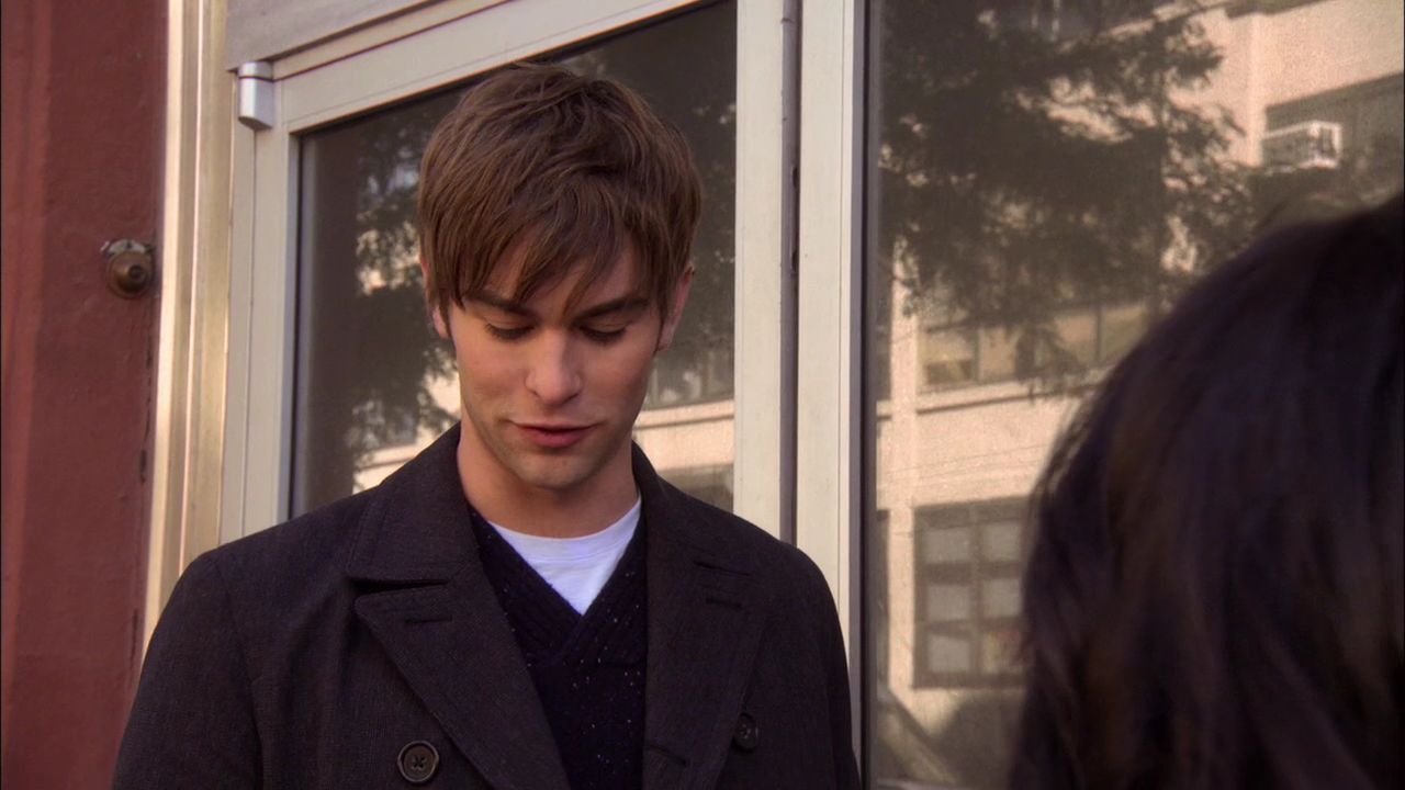 211GossipGirl0523.jpg