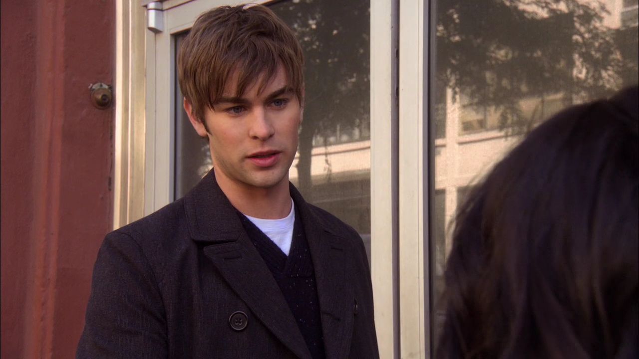 211GossipGirl0526.jpg