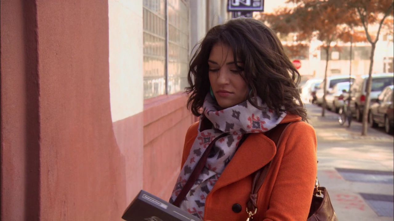 211GossipGirl0527.jpg
