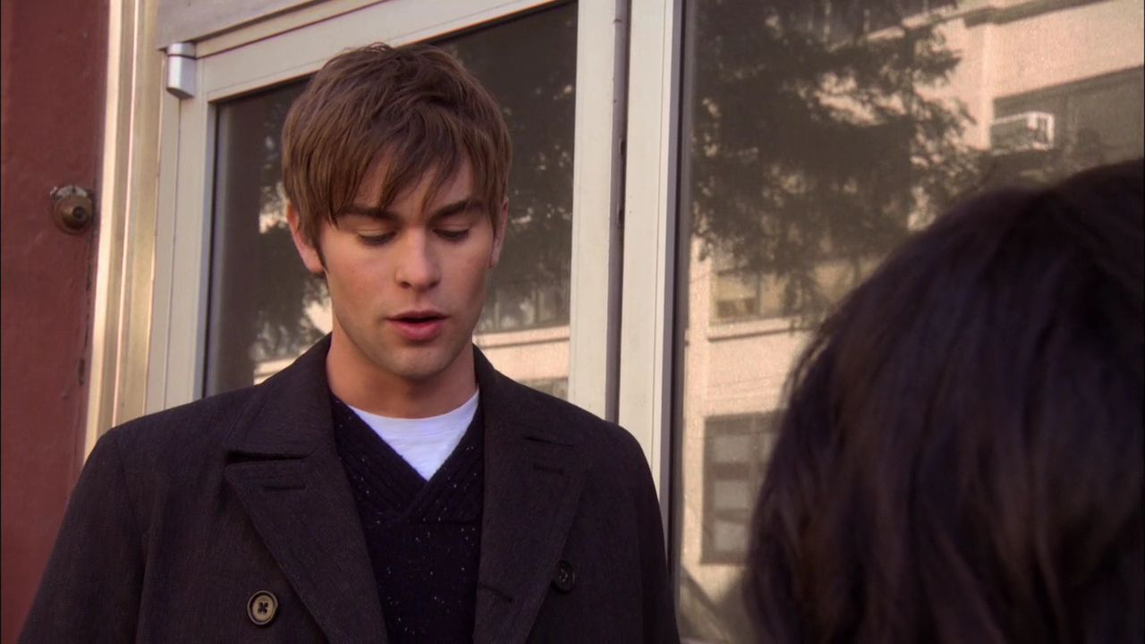 211GossipGirl0529.jpg