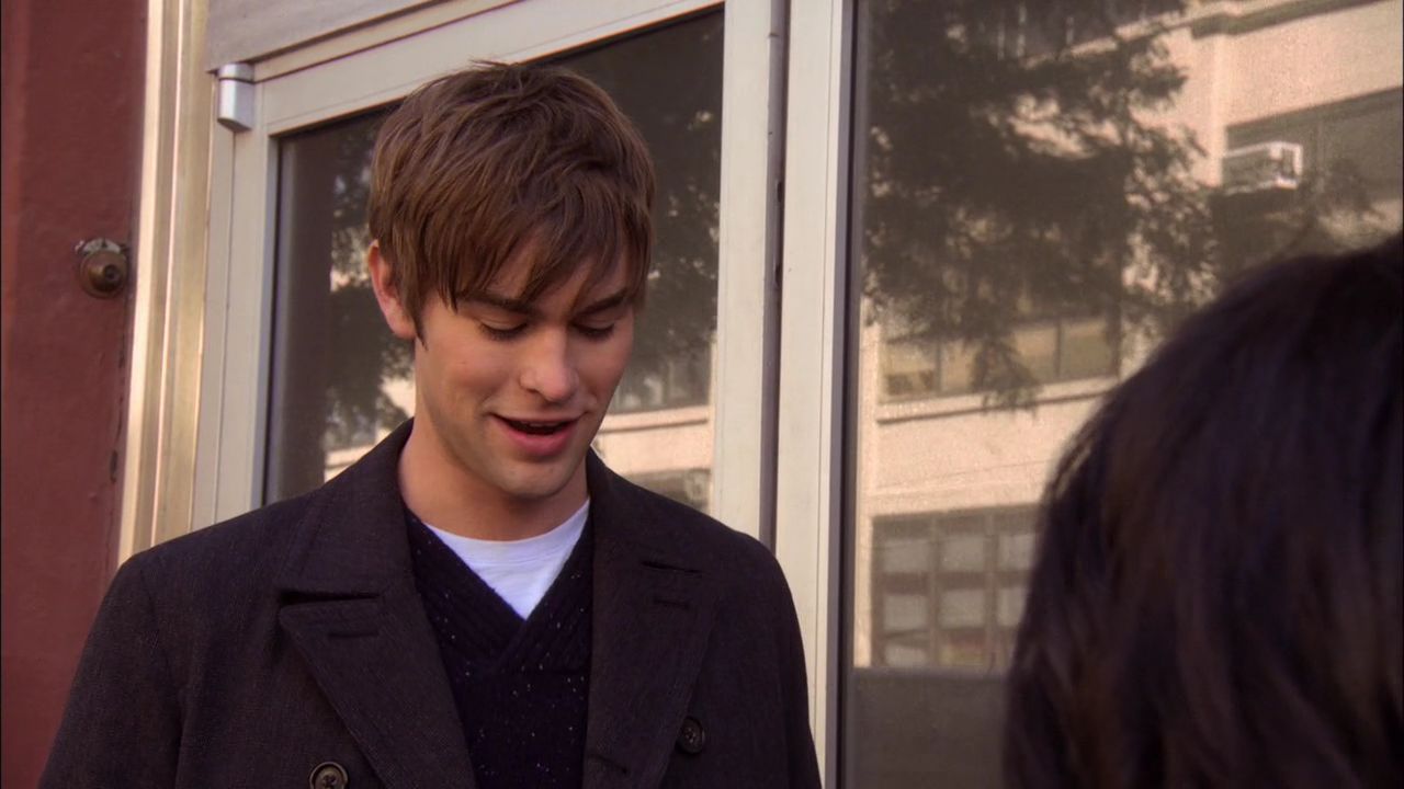 211GossipGirl0530.jpg