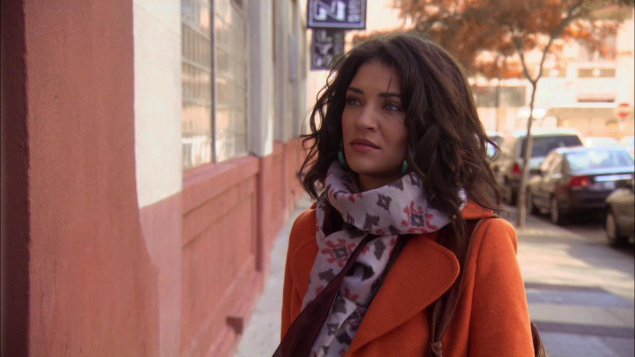 211GossipGirl0532.jpg