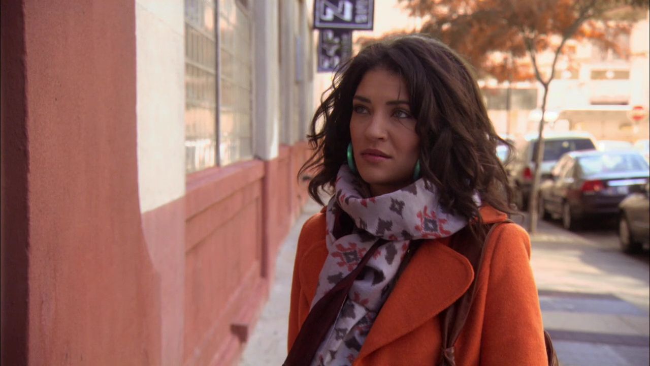211GossipGirl0533.jpg