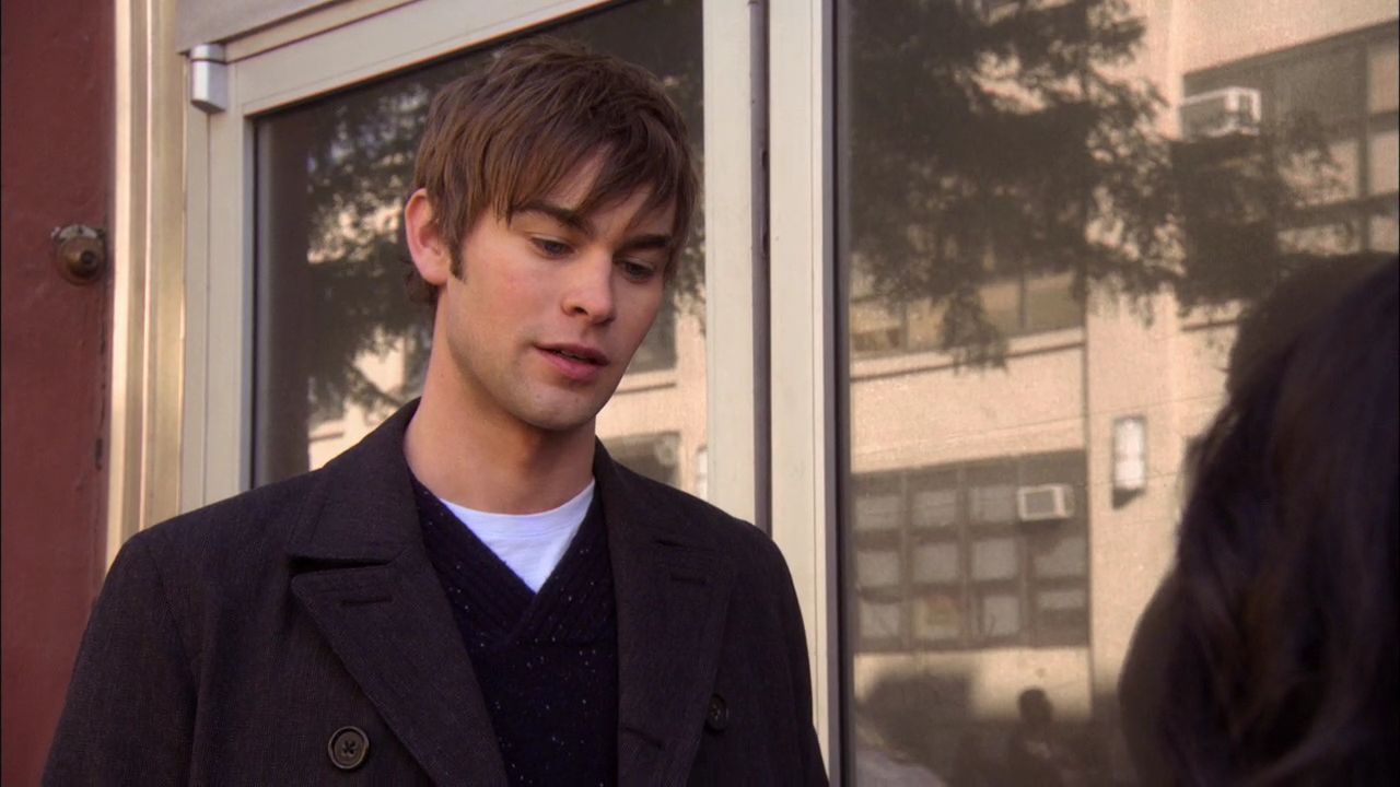 211GossipGirl0534.jpg