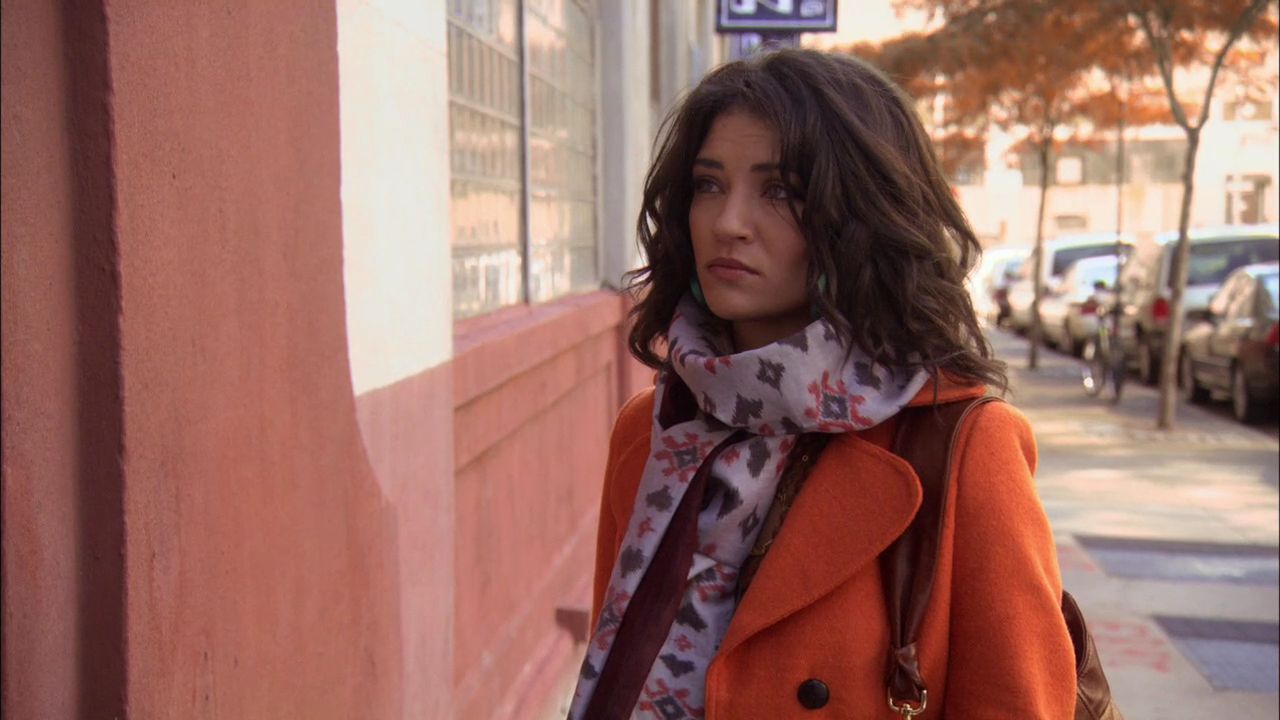 211GossipGirl0538.jpg