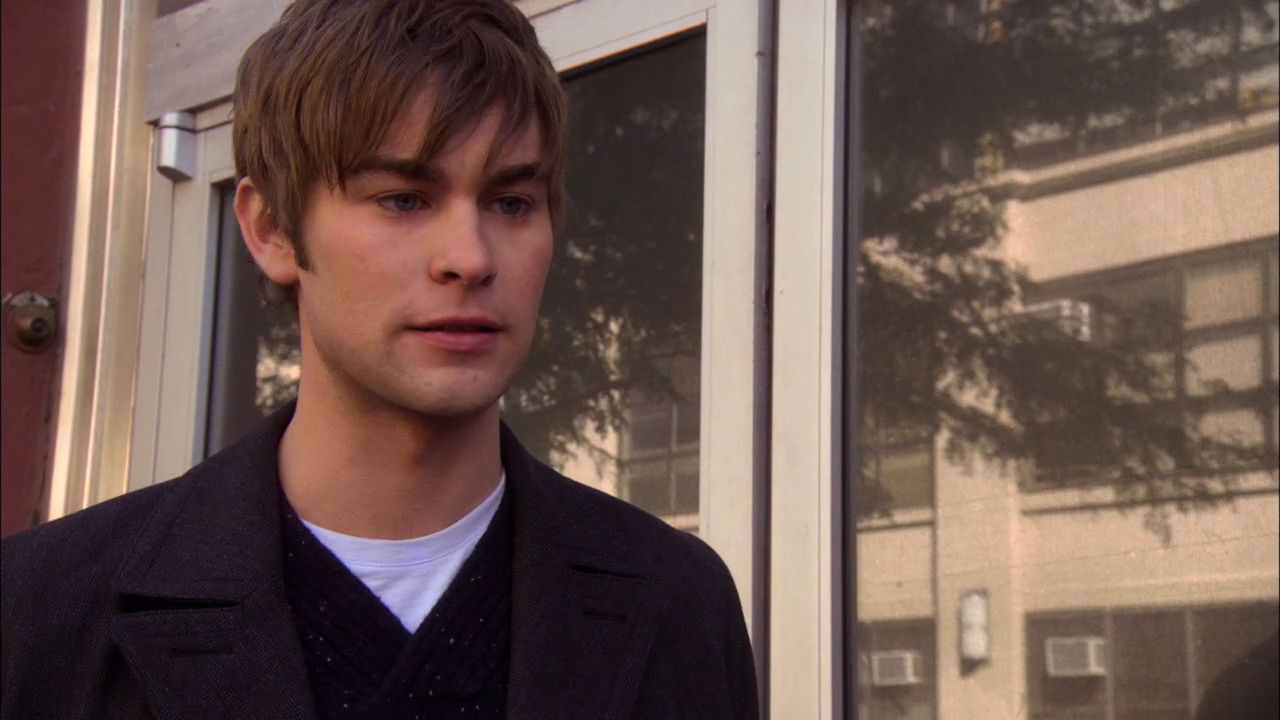 211GossipGirl0540.jpg