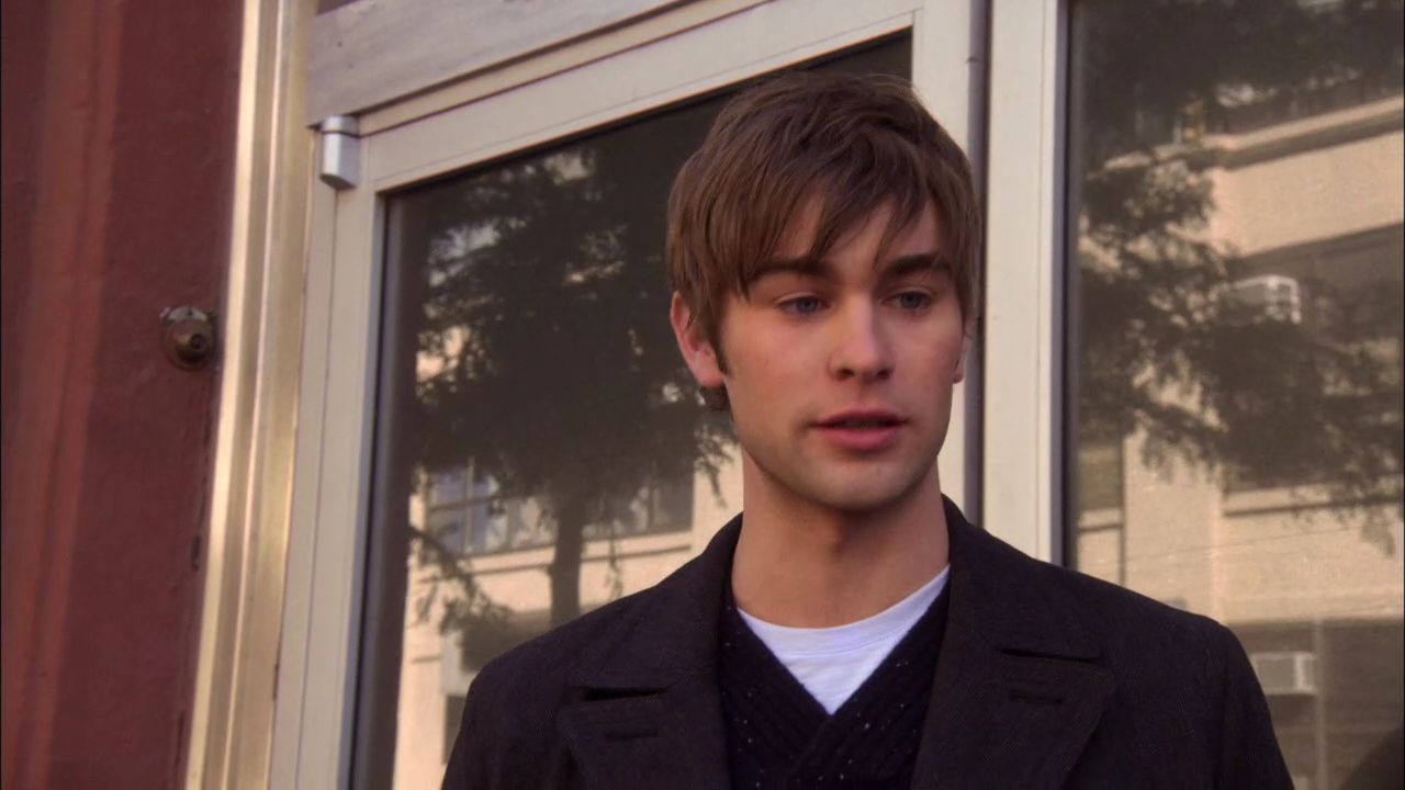 211GossipGirl0541.jpg