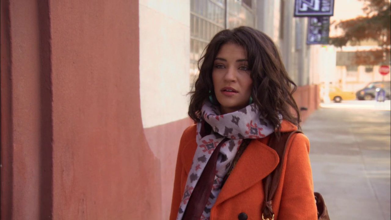 211GossipGirl0543.jpg